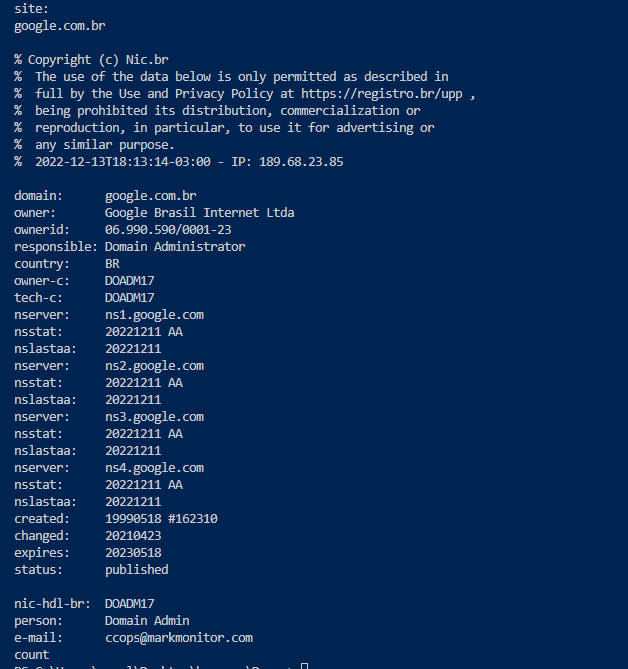 GitHub - FromAbbys/WHOPY: A simple 