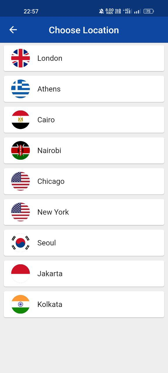 GitHub ANSHIKA010/World_Time_App