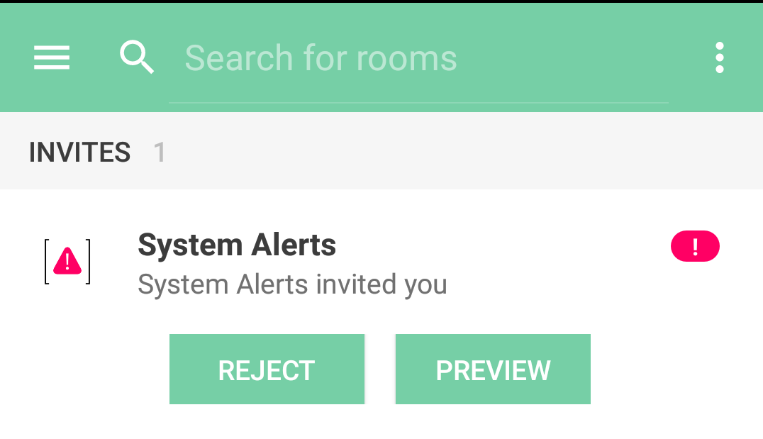 screenshot_2018-05-24-19-13-11-523_im vector alpha