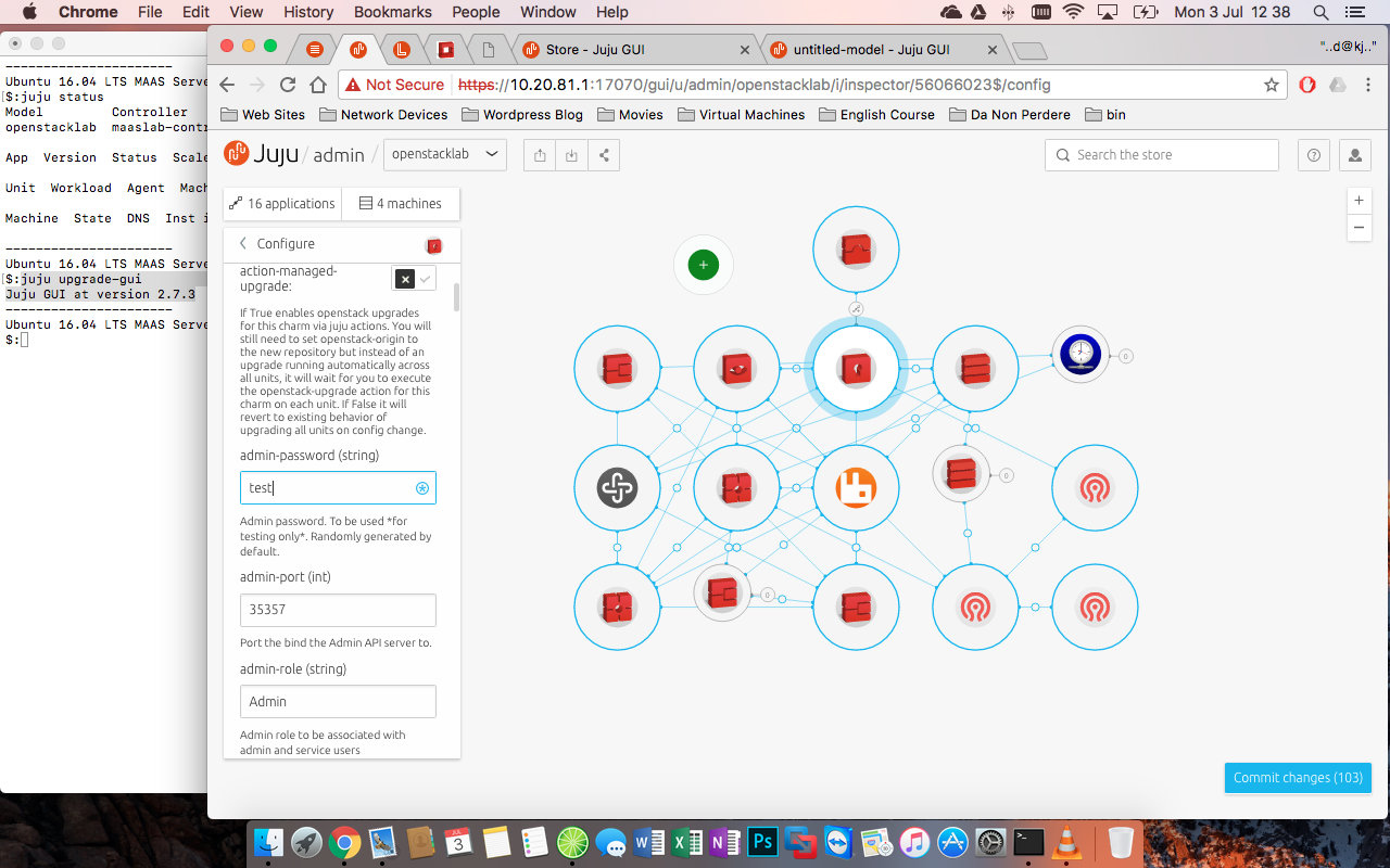 screen shot 2017-07-03 at 12 38 28