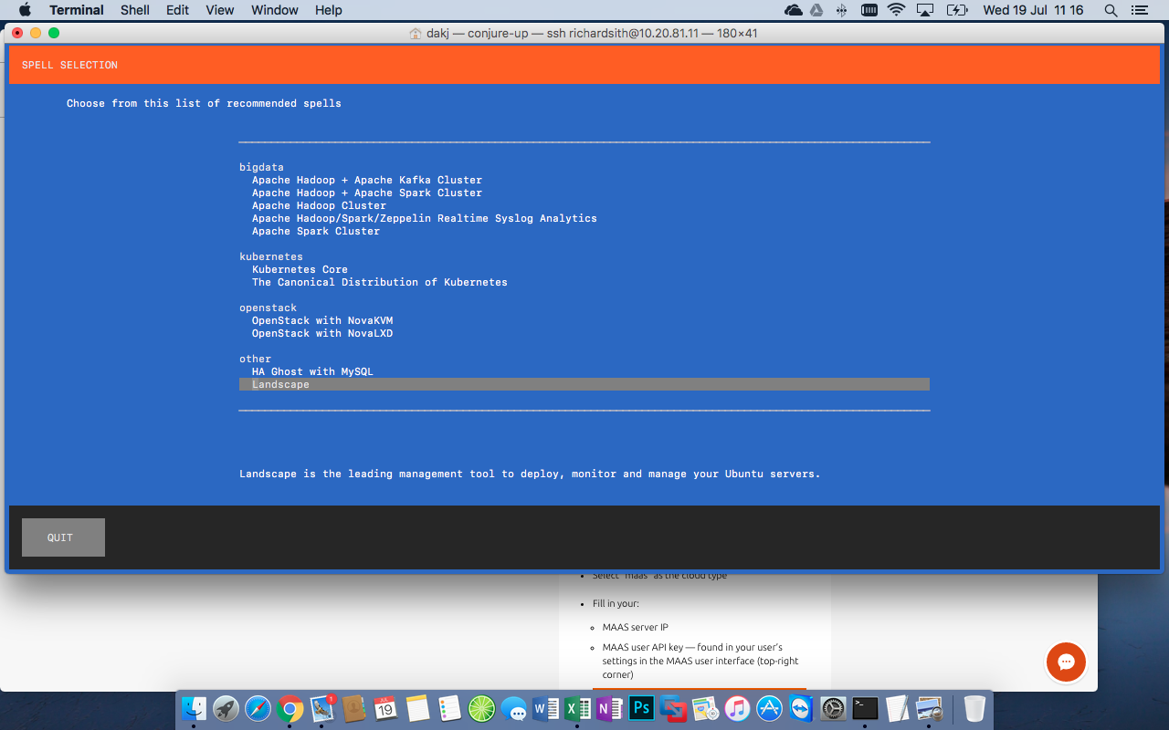 screen shot 2017-07-19 at 11 16 56