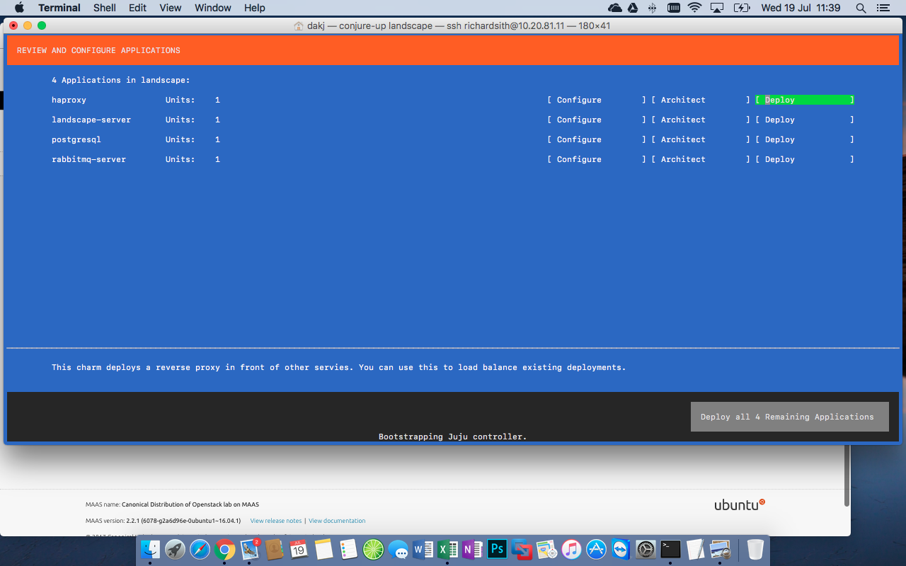 screen shot 2017-07-19 at 11 39 19