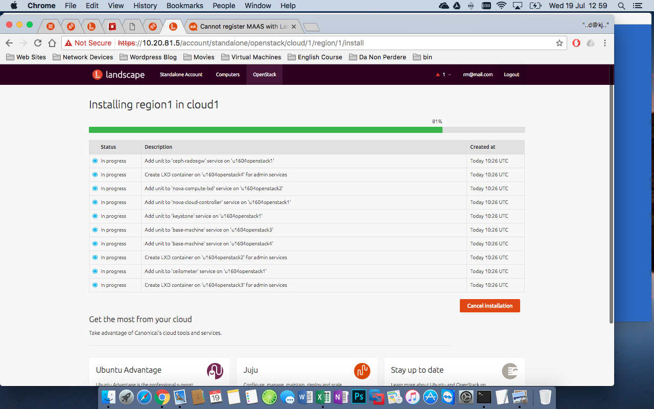 screen shot 2017-07-19 at 12 59 16
