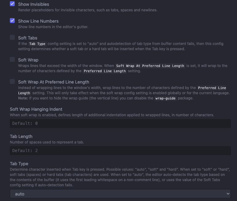 Screen Shot 2022-03-22 at 1 22 20 PM