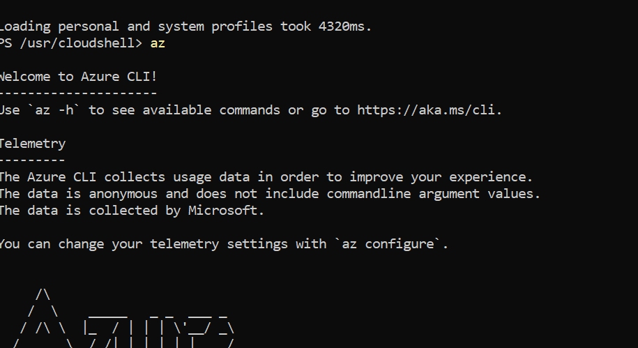 [Image Update] why is the image in the registry old? mcr.microsoft.com ...