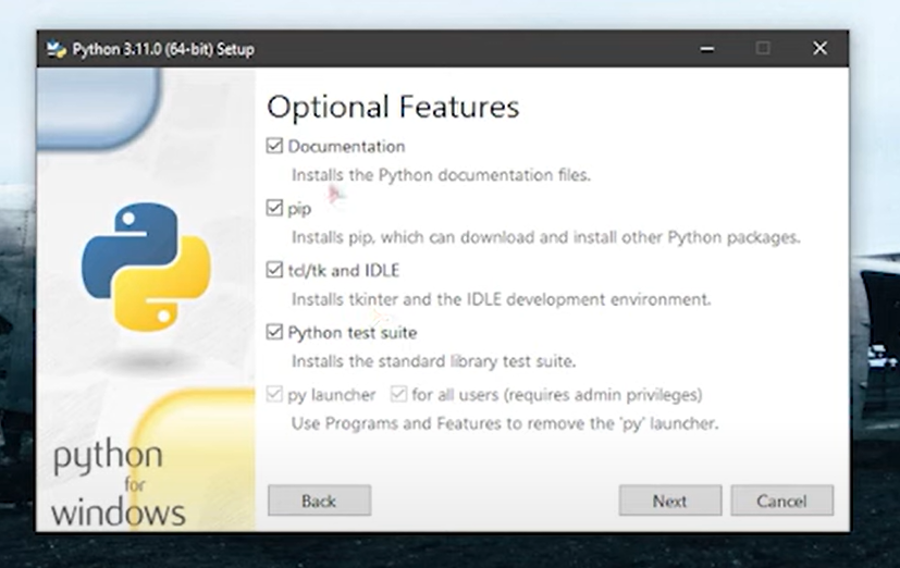 GitHub destiny6destroyed/shimejis Shimejis Higuel (En desarrollo a