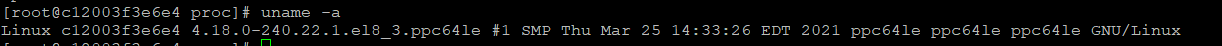 config