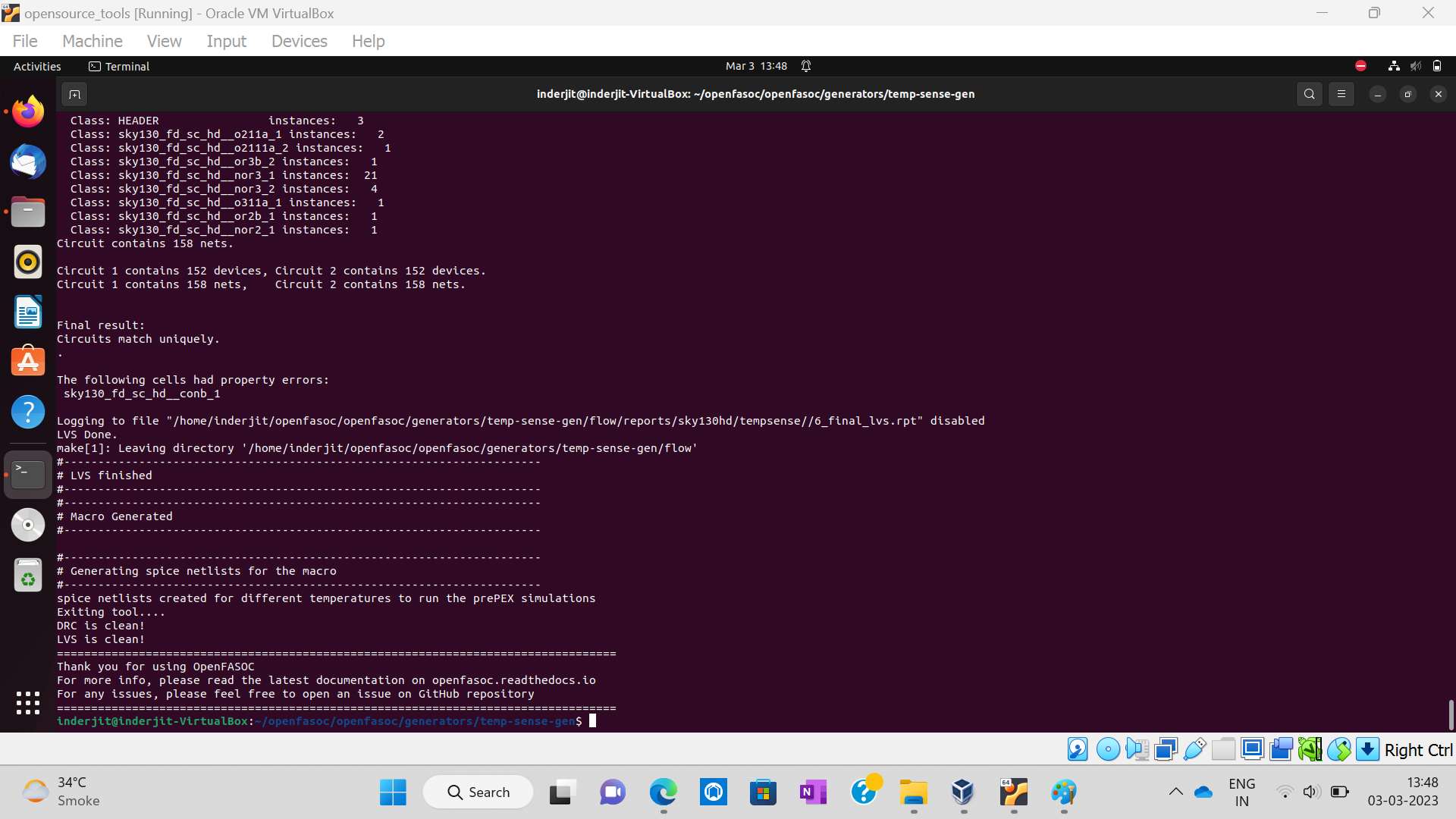 GitHub - inderjit303/msvsd32bitsram