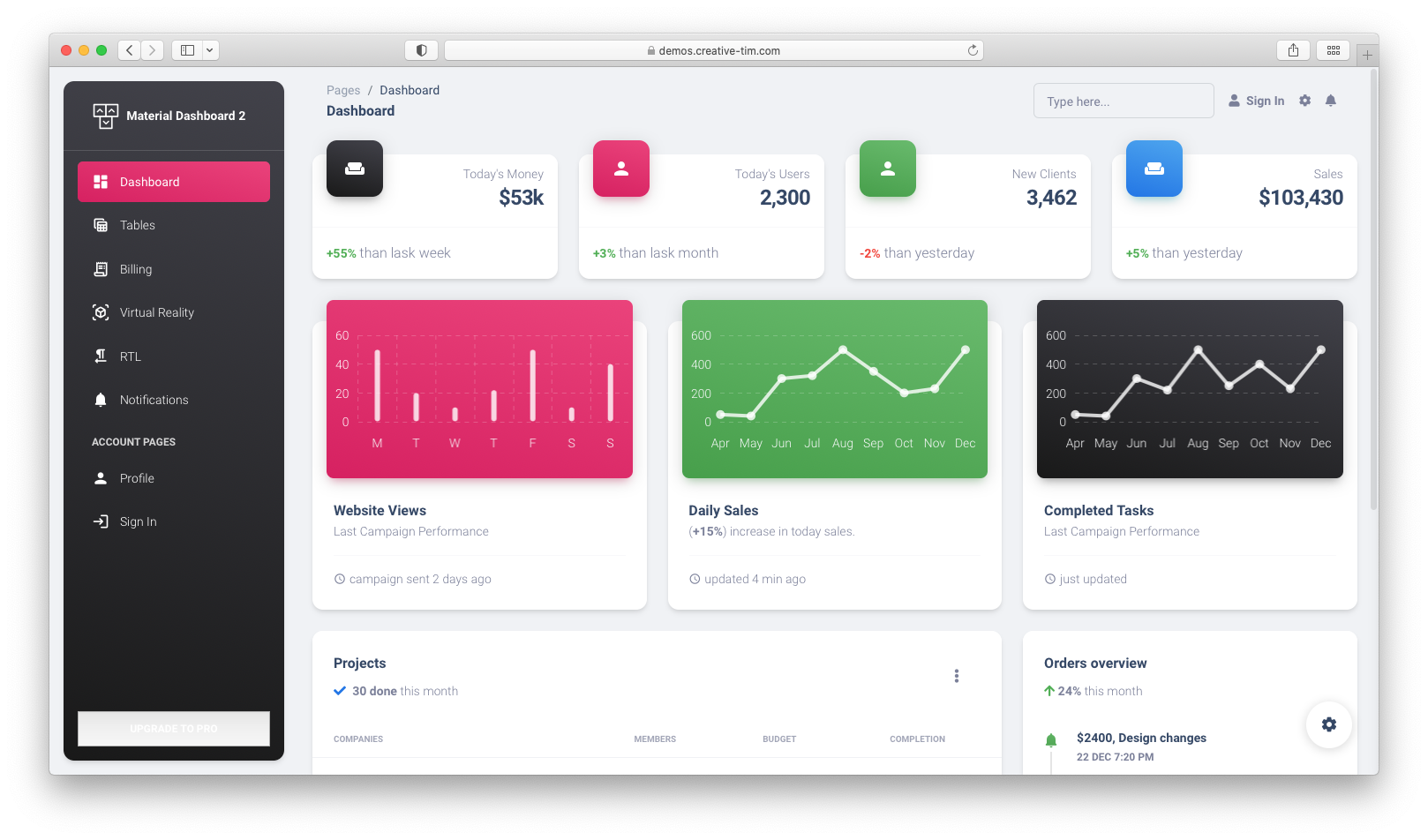 Screenshot 2021-11-30 at 3 55 54 PM