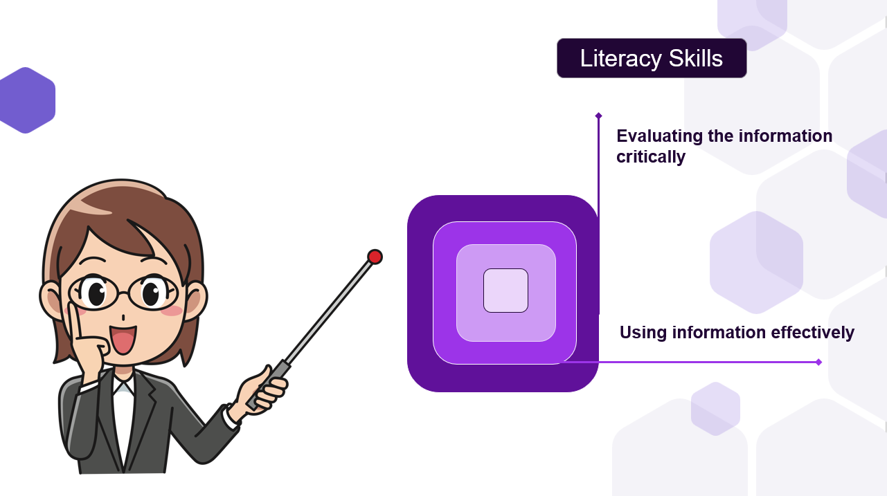 GitHub - anjalishah1010/Teachers-Training-Storyboarding-with-Infographics