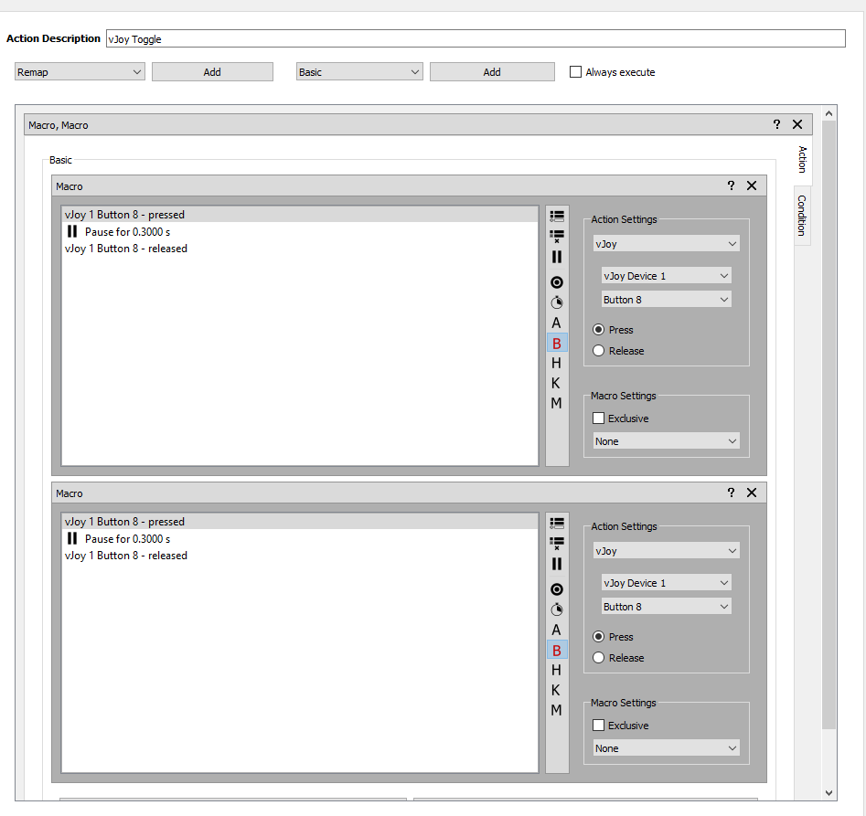 Figuring out how to manage a toggle switch · Issue #286 · WhiteMagic ...