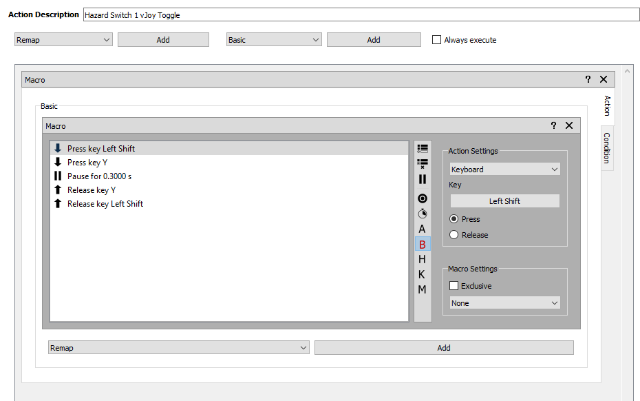 Figuring out how to manage a toggle switch · Issue #286 · WhiteMagic ...