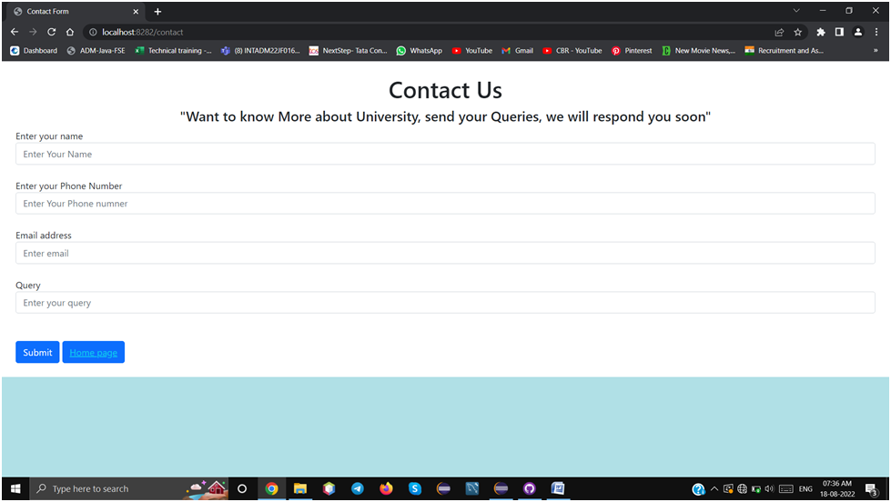 GitHub - merajuddin123/StudentInformationDisplay