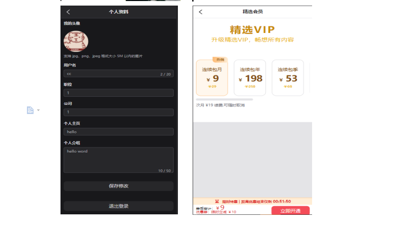 GitHub - duzhengxi/picture-library: 通用组件打造的图片素材库