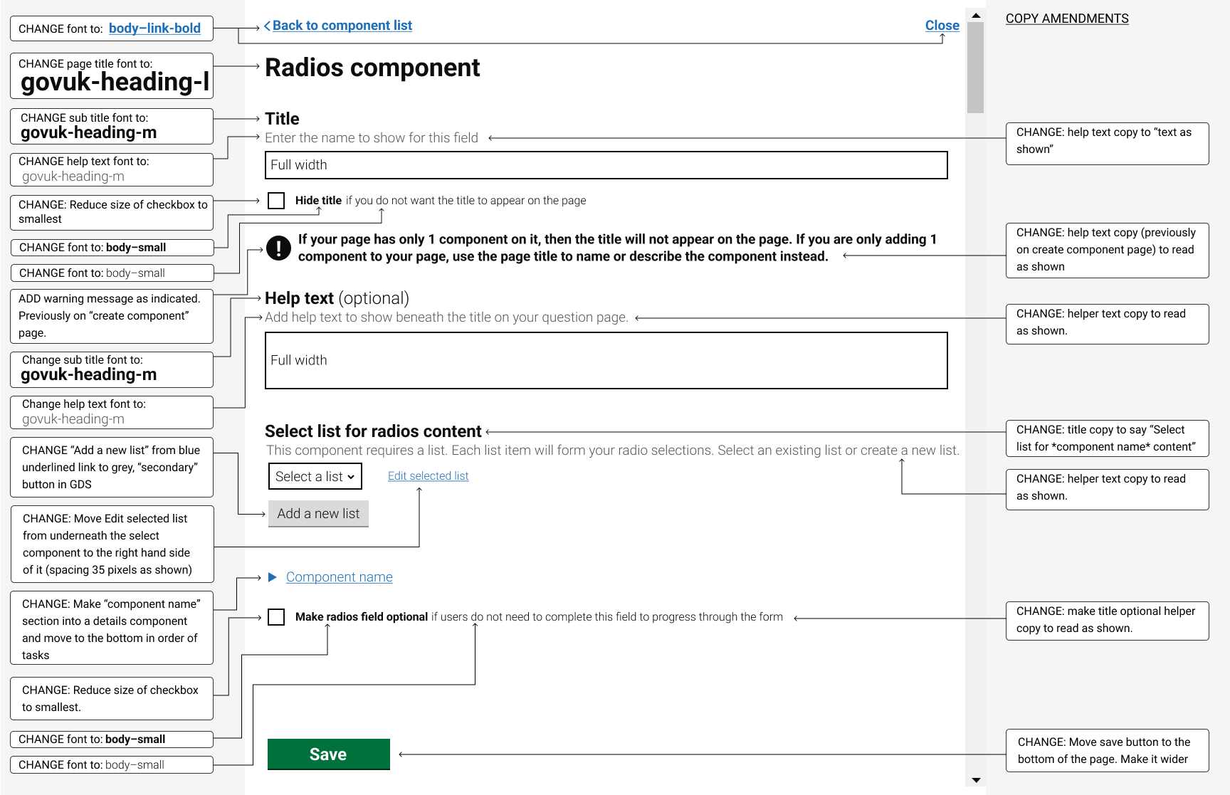 Reviewed radios UI (1)