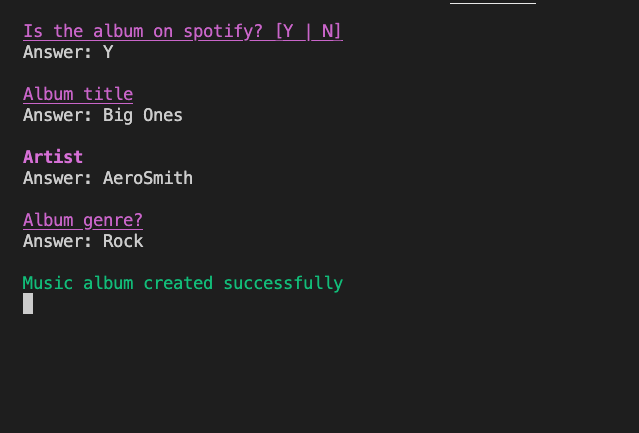 GitHub - Flunavgt/catalog_of_my_things: App created in Ruby to catalog ...