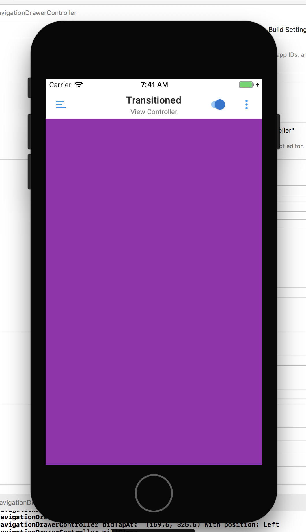 screen shot 2017-10-19 at 7 41 47 am