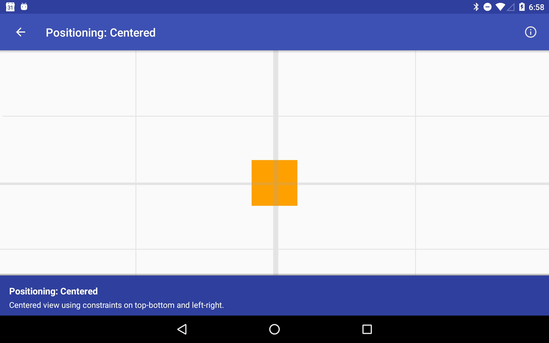 screenshot-1526122701520