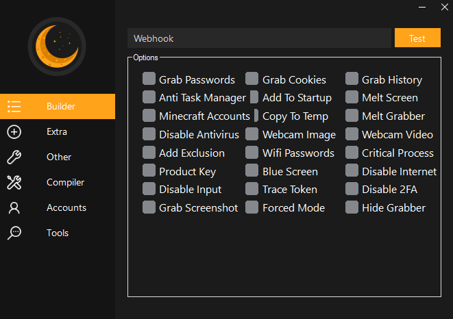 GitHub - Twinsrainbows1/Lunar_Builder: Lunar Builder is a stud maker ...