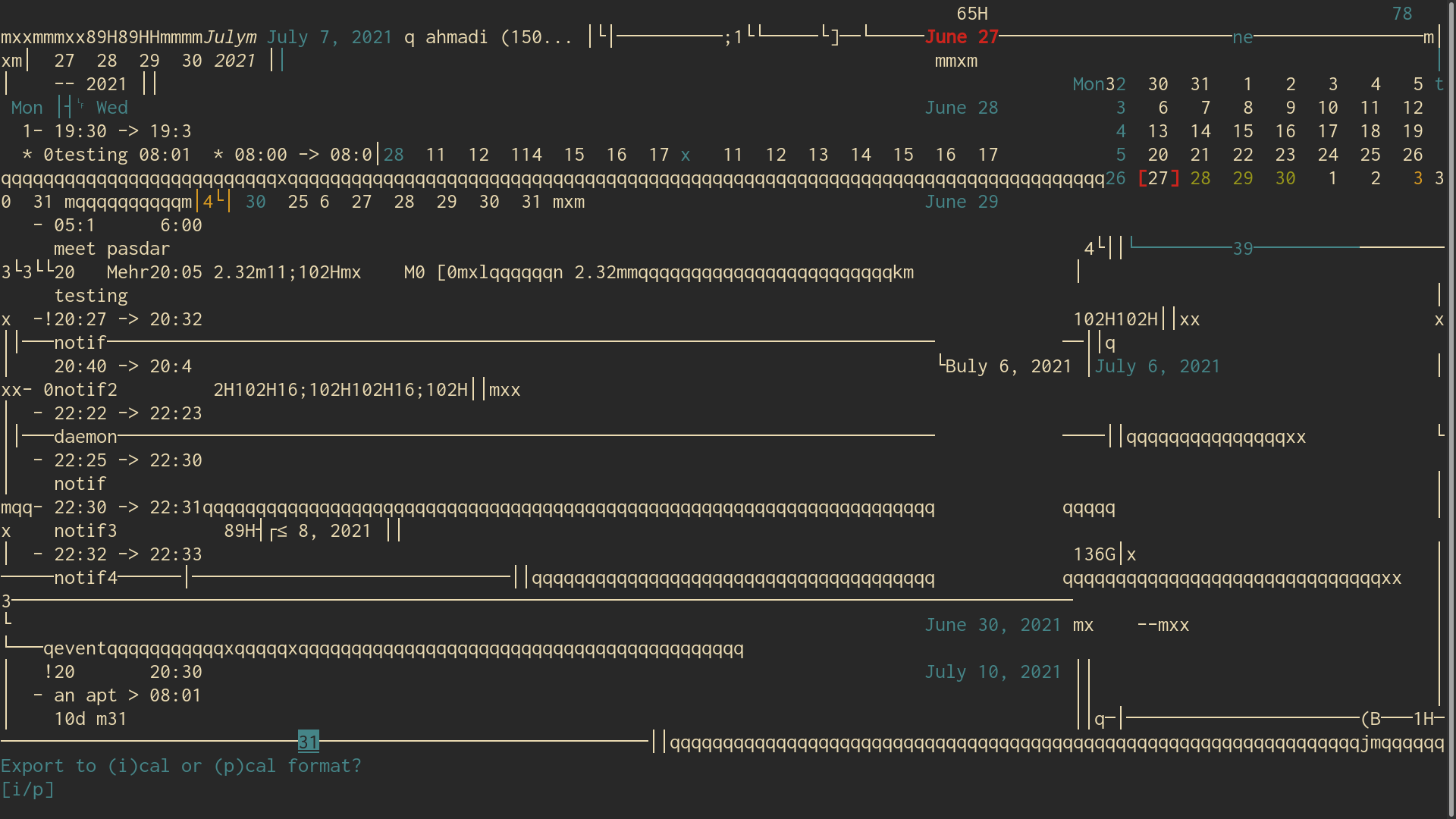 Screenshot from 2021-07-03 10-38-31