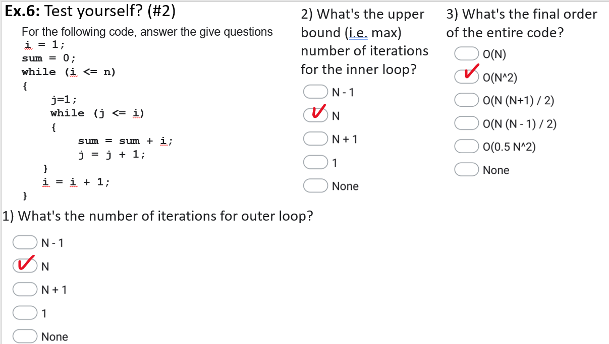 Algorithms/z-Others/FCIS Quizzes/Lec 1 at main · Abdelrhman-Sayed70 ...