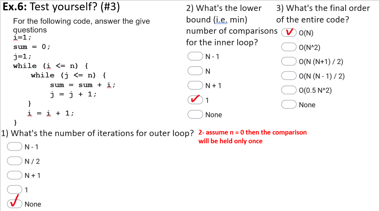Algorithms/z-Others/FCIS Quizzes/Lec 1 at main · Abdelrhman-Sayed70 ...