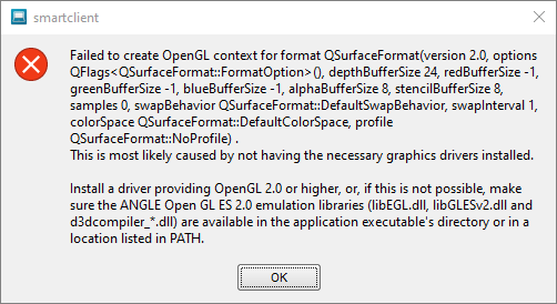 Error al realizar un debug desde visual code. · Issue #926 · totvs/tds ...