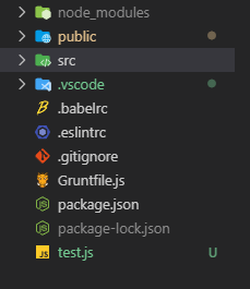 ไม่มีชื่อ