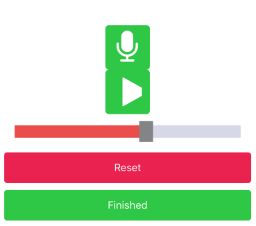 screen shot 2018-07-05 at 11 58 26 am