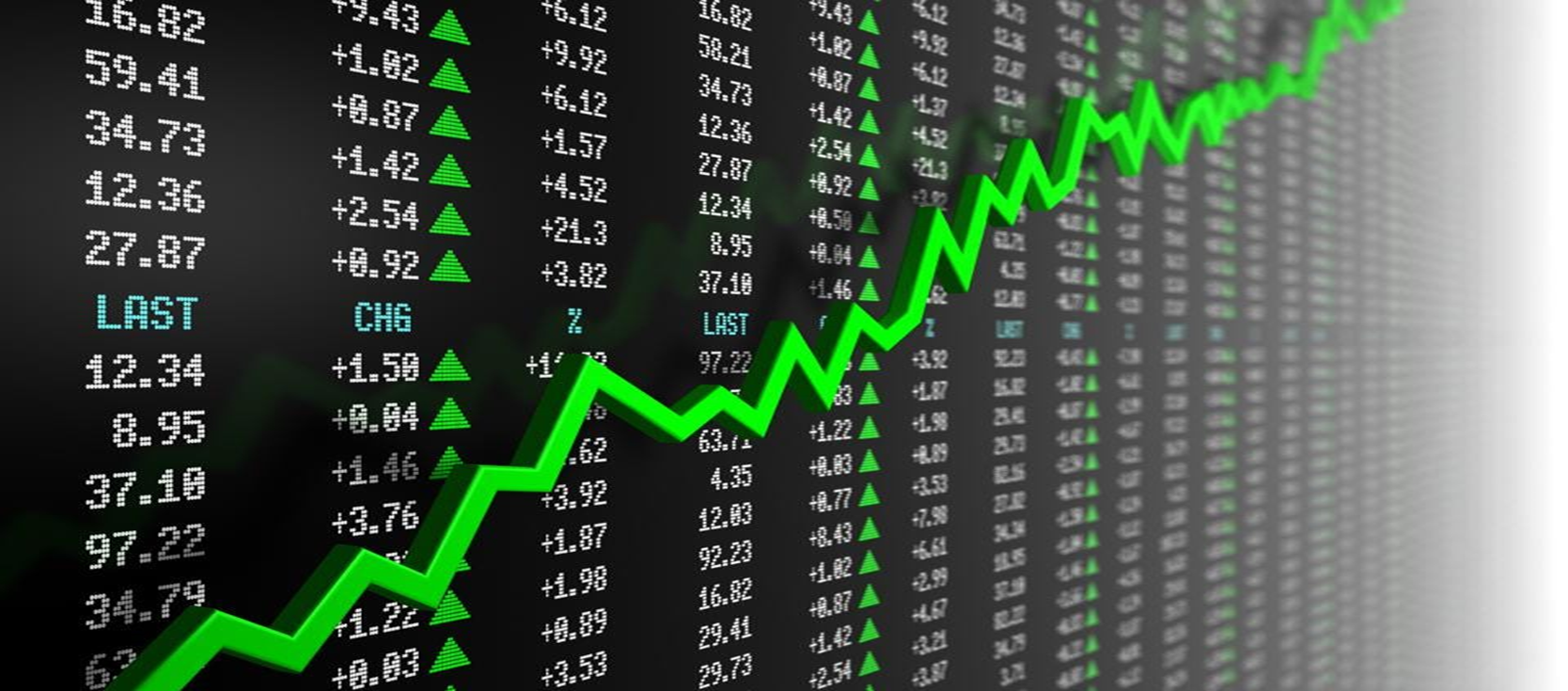 GitHub Mohammed Faisal Khan Project 1 Stock Market Data Analysis A jsw-tmt-bar-wholesaler-jsw-neosteel-tmt-bars-supplier-patna-bihar-india