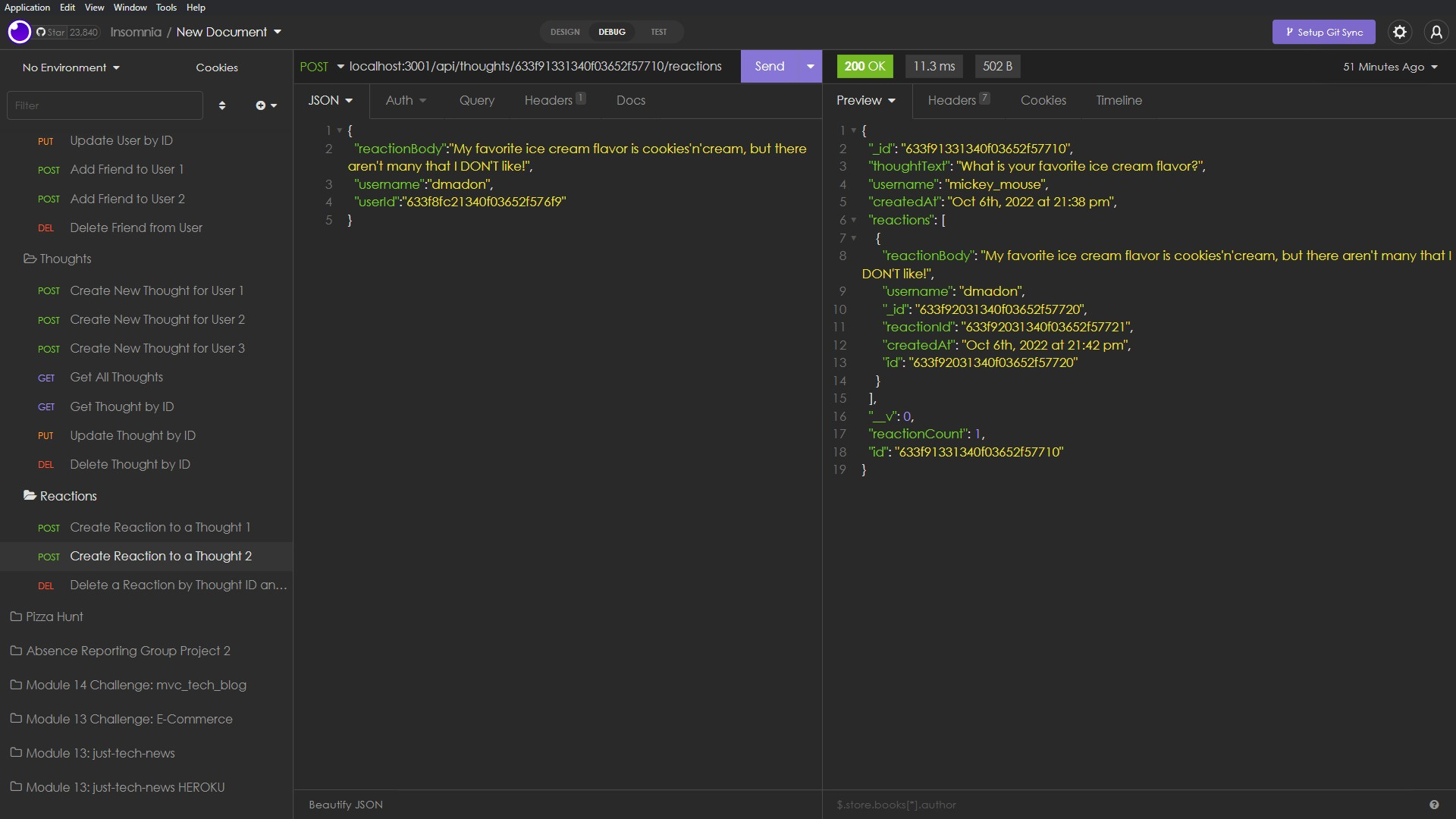 Github Dmadon Social Media Api Github Dmadon Social Media Api