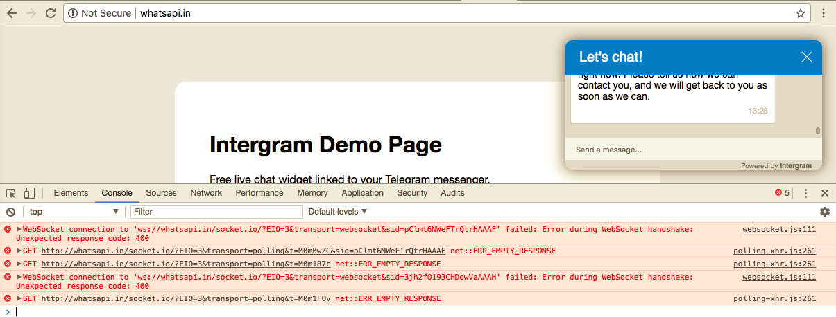 screen shot 2017-12-07 at 1 47 32 pm