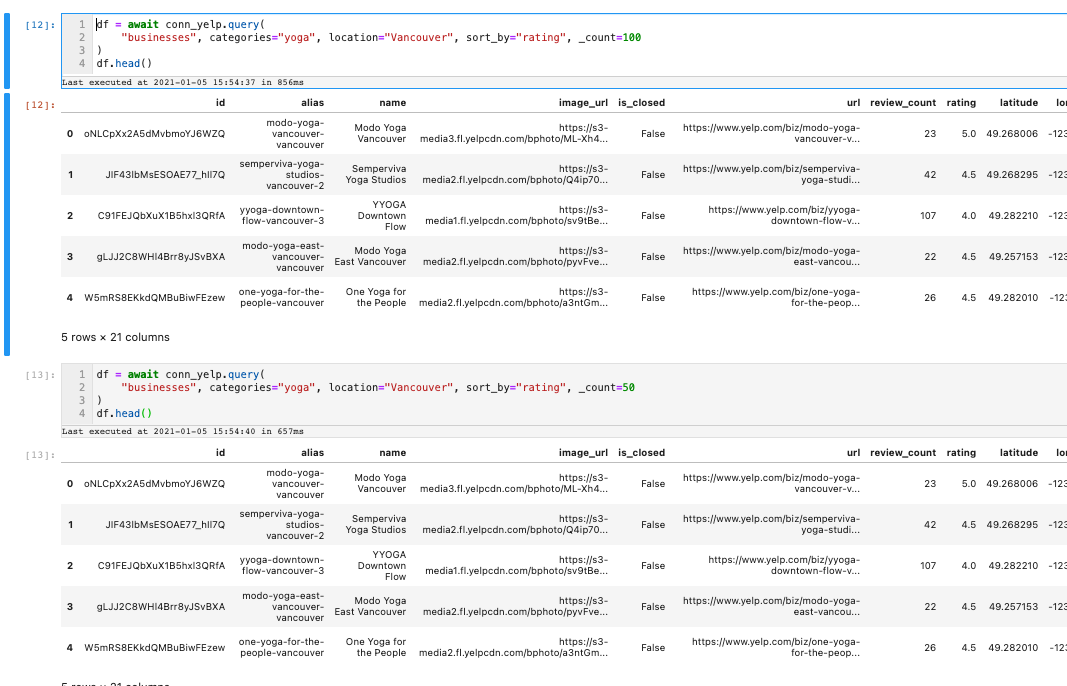 CleanShot 2021-01-05 at 15 54 55