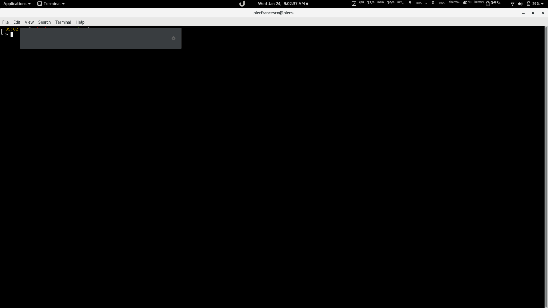 screenshot from 2018-01-24 09-02-37