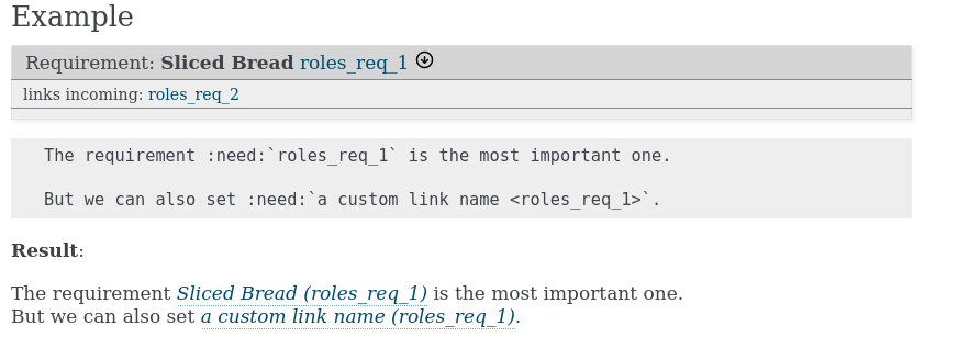 need-role bug for imported needs · Issue #508 · useblocks/sphinx-needs ...