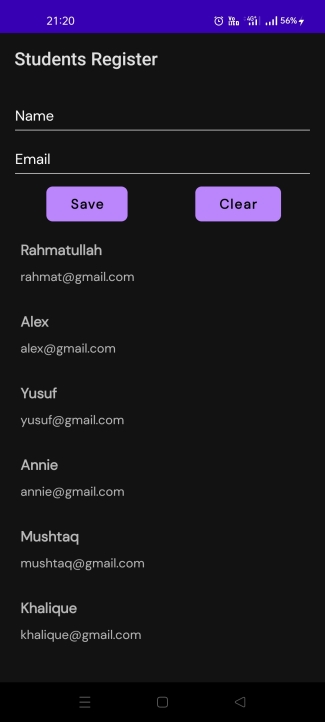 Optimized-WhatsApp Image 2022-09-11 at 21 21 56 (2)