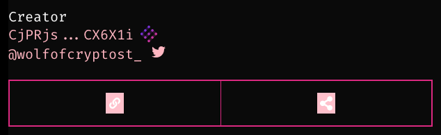 Screenshot 2021-09-23 at 16-37-49 Second Rate Clowns