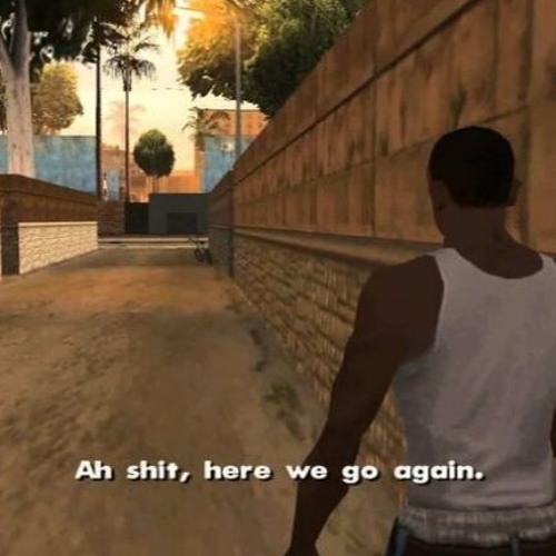 artworks-000528979299-op8qu5-t500x500