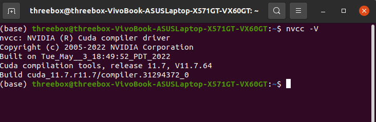 Error about running "pip install models/csrc/" · Issue #125 · kwea123 ...