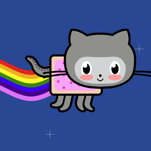 Testando o MarkDown · Issue #2288 · gustavoguanabara/git-github · GitHub