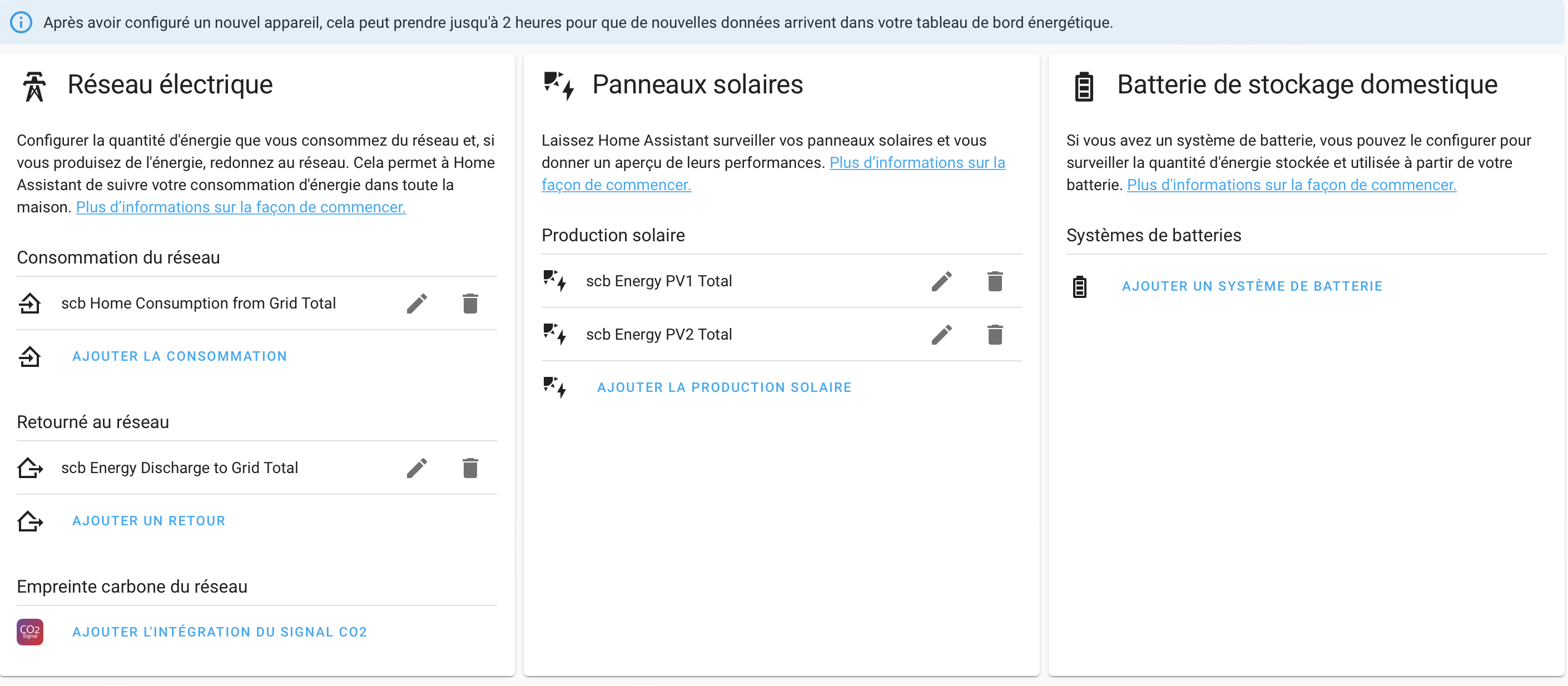 Capture d’écran 2022-03-31 à 11 11 10