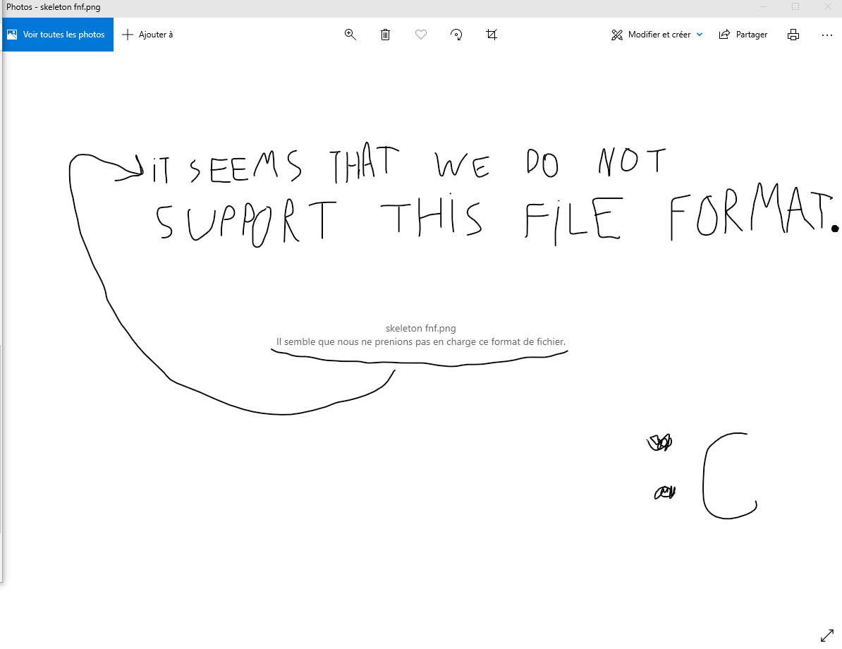 sprites bug · Issue #5203 · ShadowMario/FNF-PsychEngine · GitHub