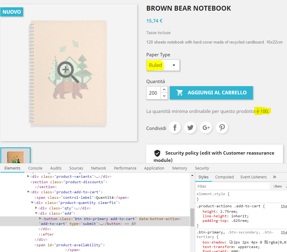 minimum_quantity_100