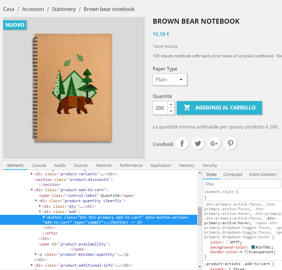 minimum_quantity_200