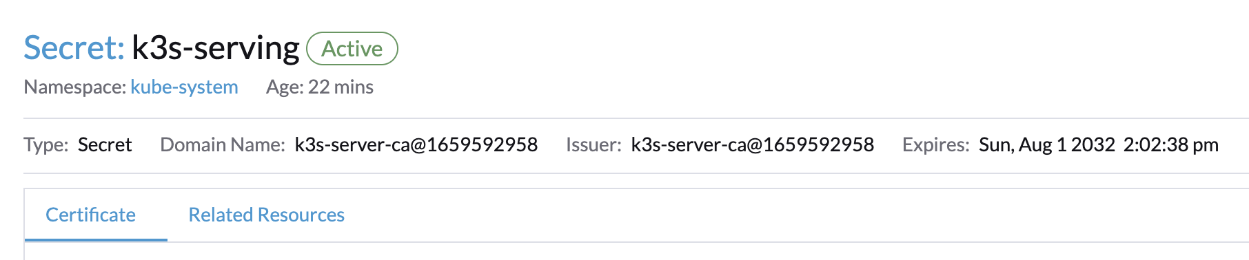 截屏2022-08-04 下午2 25 52