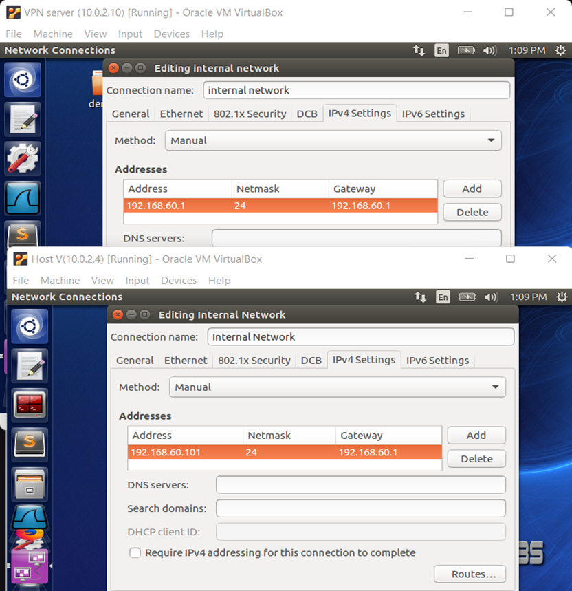 GitHub kidane321/VPNTunnelingLab