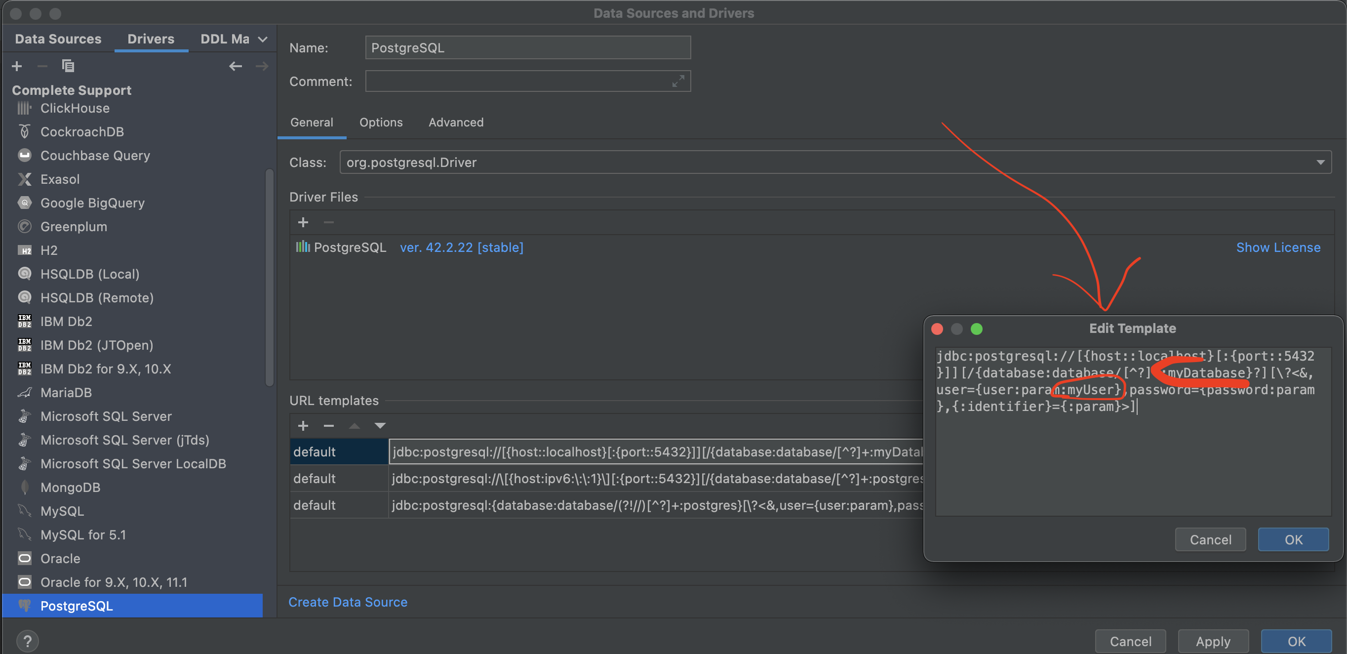 Screenshot 2022-01-14 at 18 40 37