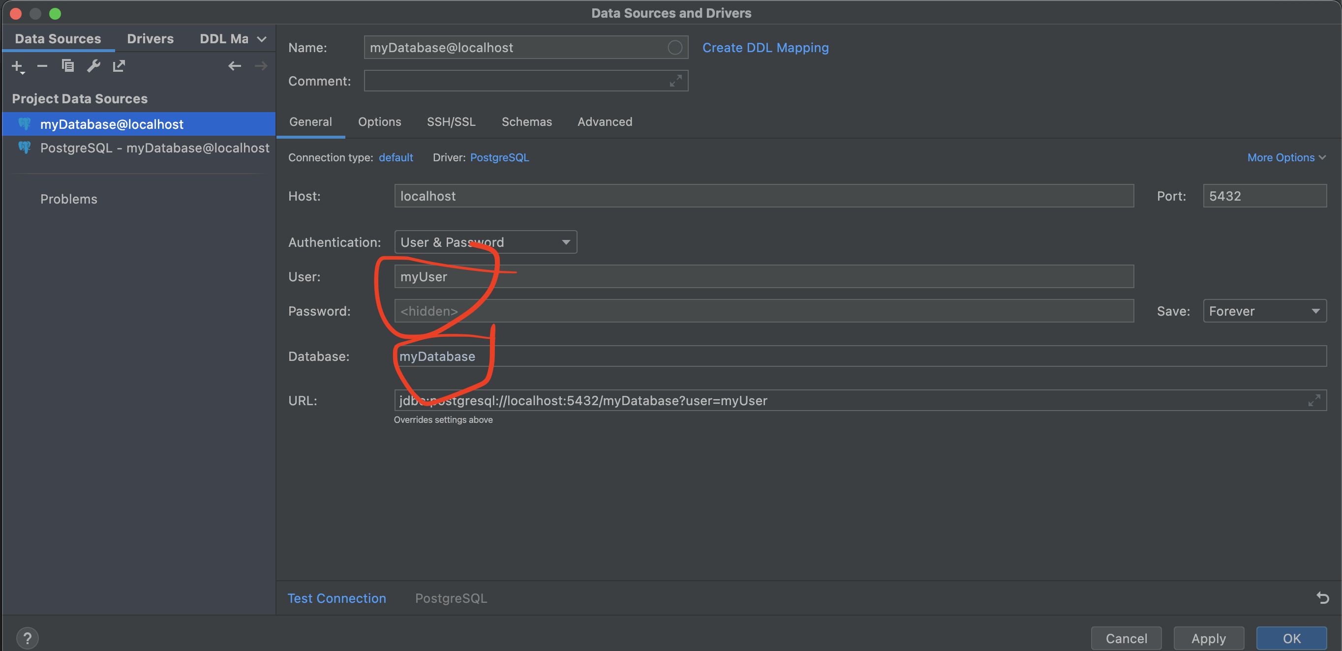 Screenshot 2022-01-14 at 18 41 37