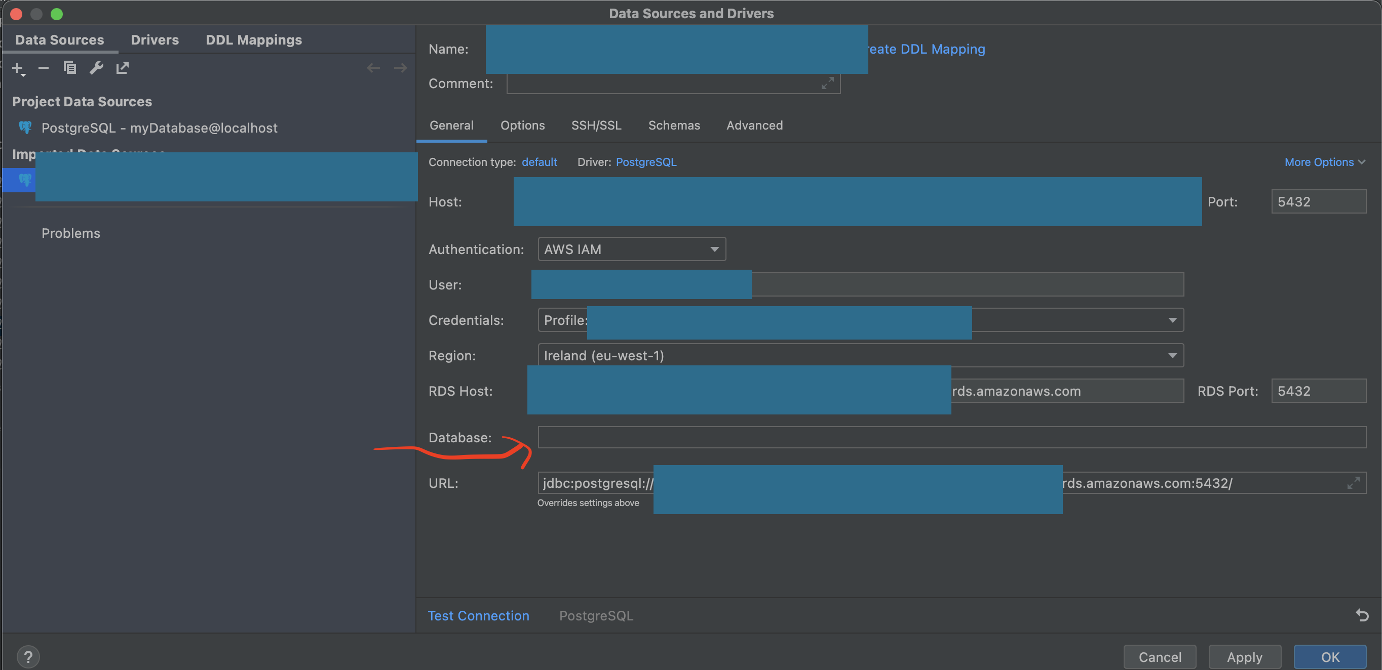 Screenshot 2022-01-14 at 18 42 23