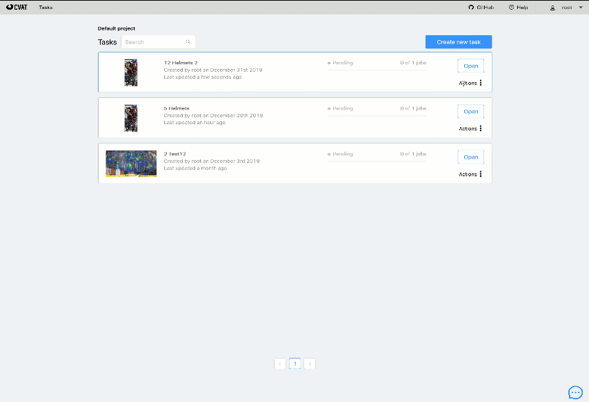 classifier